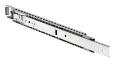 Nowość Prowadnica DS0305-0022 ACCURIDE